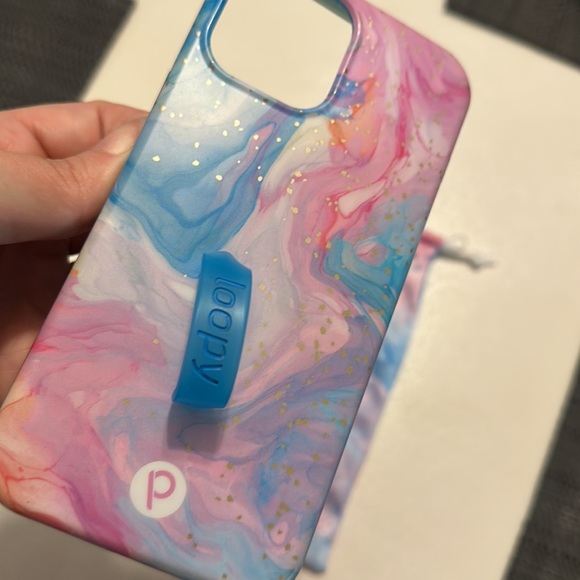 Loopy 12ProMax case - Picture 4 of 4